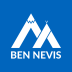 Walk up Ben Nevis